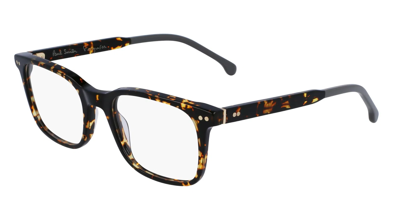 Paul Smith PSOP08452 FERGUSON Eyeglasses - view 3
